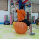 바로세움의원 이미지