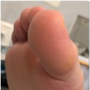 베티네일 이미지