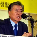 모두있다 이미지