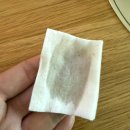 본아페티 | 강아지 귀 세정제 본아페티 이어클리너 후기