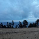 해맞이펜션 이미지