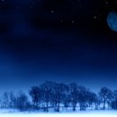 세레나데 이미지