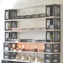 하이브로우 이미지