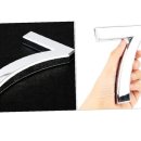 칠 칠(7 7) 이미지