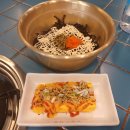 수내회관 이미지