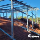 고성열축사 이미지