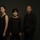 니어브릿지 - 4587 | 니어브릿지
