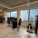 크리드짐 이미지