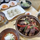 신천함흥냉면 이미지
