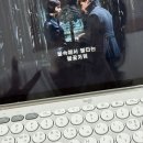 드봉헤어 스튜디오
