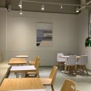 시청앞주유소 이미지