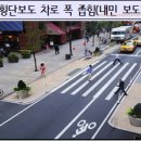 간선-40 이미지