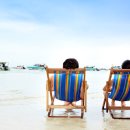 창조과학상사 이미지