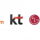 KB통신 이미지