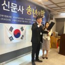 아름다운동행장애인복지 협동조합 네이버블로그