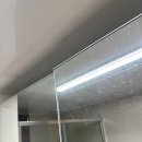 여시발바닥 | 경기도 하남시 위례숲우미린 39평 이사청소 전후