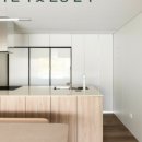 초원부영아파트_상 이미지