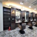 대림헤어샵 이미지