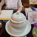 장안흰돌아파트 6차 앞 | 파주점집 용한 곳 태극신당에서 신점 본 후기!