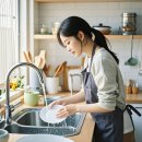 설정형외과의원 이미지