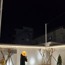 고기꿉는삼촌