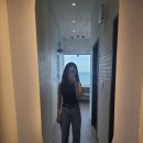 할리스 울산정자해변점 이미지