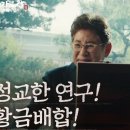 마가보감 가격,마가목 효능 6가지