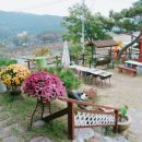 대솔뫼한옥 네이버블로그