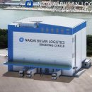 (주)가이기획 이미지