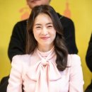 이연희헤어컷 이미지