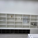 티파니약국 이미지