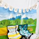 같이갈래? 이미지