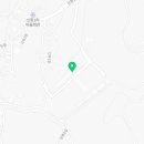 이(e)해법수학셀파수학교습소 이미지