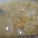 국시마당