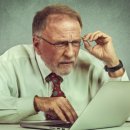 으뜸50안경 해운대역점 이미지