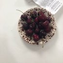 리빙홈마트 네이버블로그