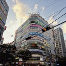 누리달네일 | 화명동 네일 추천 누리달네일 내돈내산 다녀왔어요