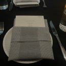 언컨벤셔널 다이너 Unconventional Diner 후기 미국 일상 워싱턴 디씨 DC 미슐랭 빕구르망 선정 맛집