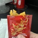 Gold PT GYM 이미지