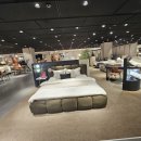 잠실의료기기 이미지