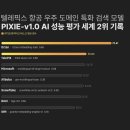픽스다 매일경제