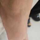 넘버원마취통증의학과의원 이미지