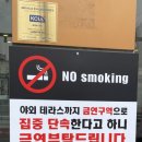 드루와24 이미지