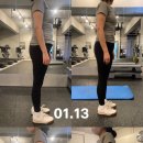 마이애미짐 대연점 이미지