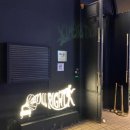 겟올라잇 프리즘 이미지