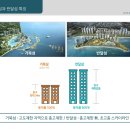 반달섬1로 이미지