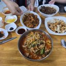대우베스트프라자 대우프라자 | [9월 일상] 구름 너머에는 언제나 맑은 하늘이 있다