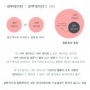 16 멜론 뮤직어워드 시상식 방탄소년단 수상 불공정 관련 반박 글(현재 문제 추가) 이미지