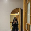 경주별빛달빛 | 경주 황리단길 10만원대 자쿠지 감성 숙소 아녹스테이 내돈내산 후기