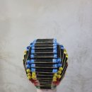 대성학원 | 헤어전문학원 고민하다 선택한 대성미용학원 다닌 후기